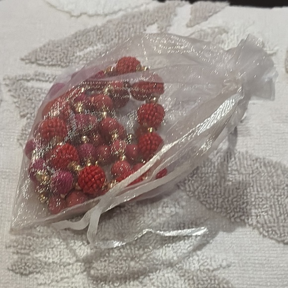 Macy’s Bracelets, Lot of 4 - Picture 8 of 8